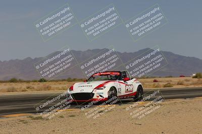 media/Mar-29-2025-Pro Autosports (Sat) [[89b1c017ad]]/2-Green Group/Session 4 (Turn 15 Inside)/
